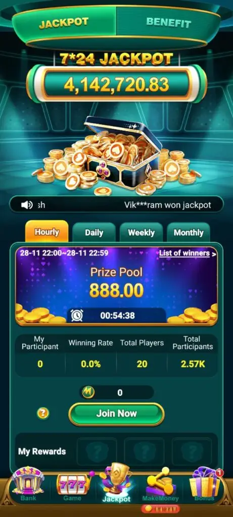 MBM Casino Apk Download & Claim 299 Bonus
