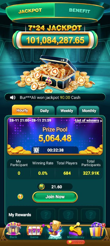 Spin Gold Apk Download For Free