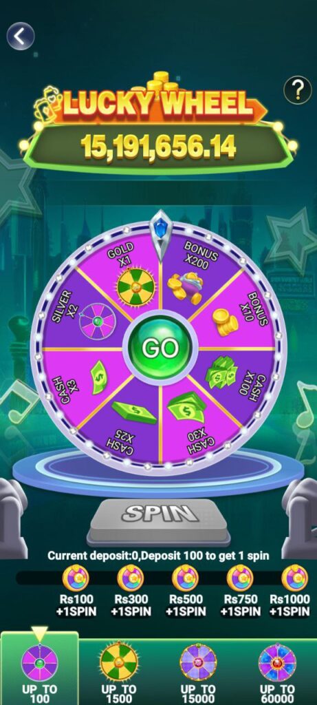 One 21 Slots Download