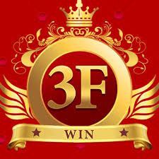 3F APK Download and Play