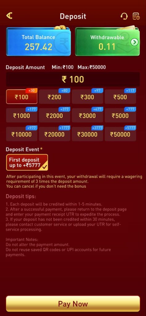 D1 Game Apk