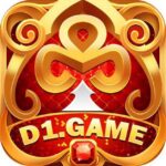 D1 Game Apk Download