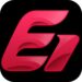 E1Game apk dopwnload