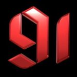 91 Bet