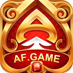 AF GAME