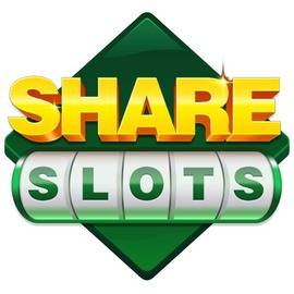 Share Slot