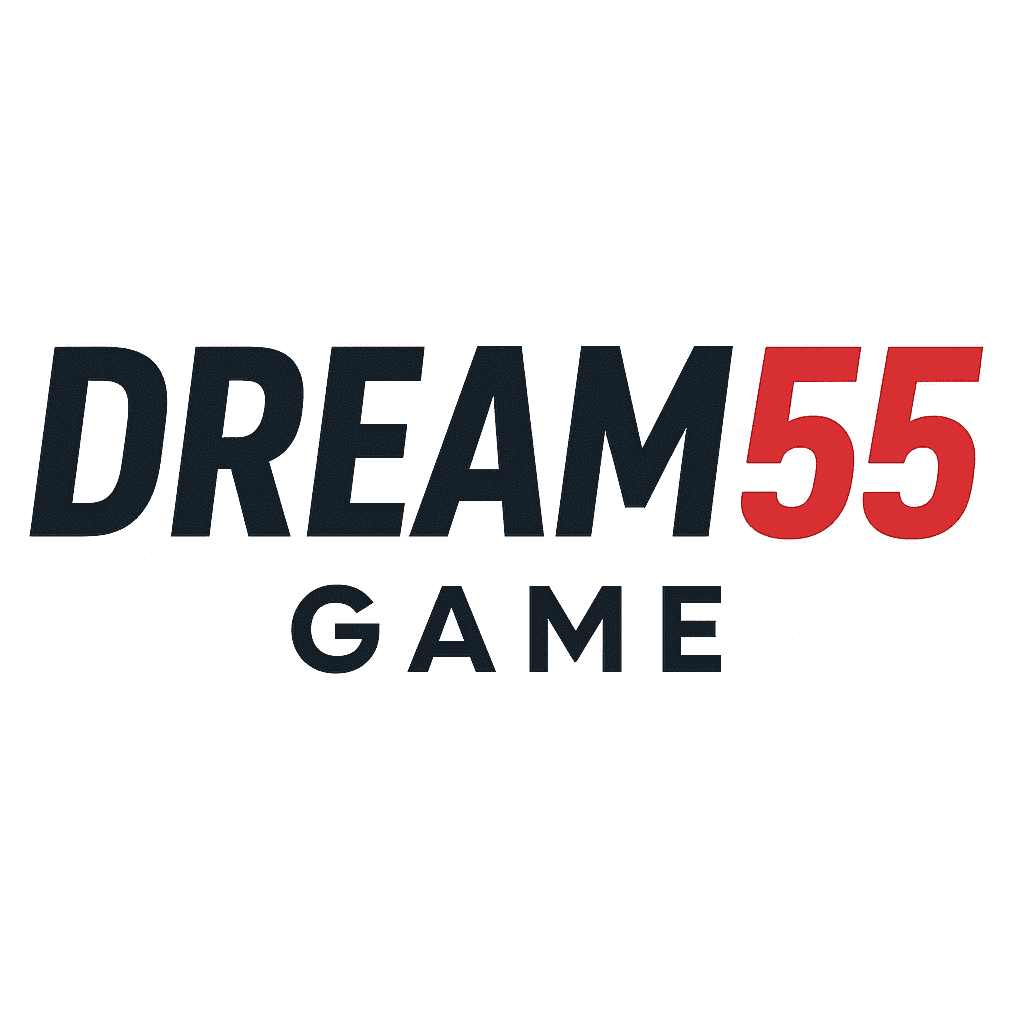 Dream55 Game