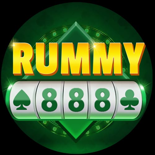 Rummy 888